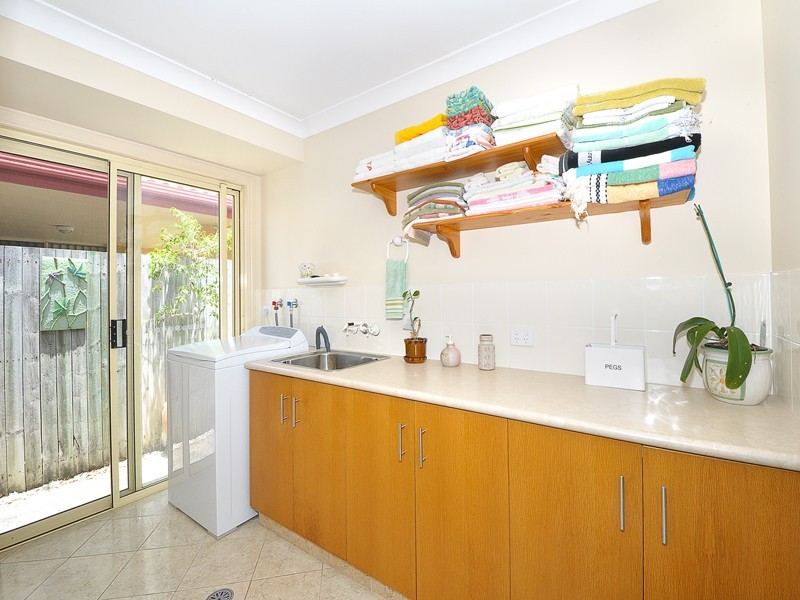 2/1 Benaud Place, Pottsville NSW 2489