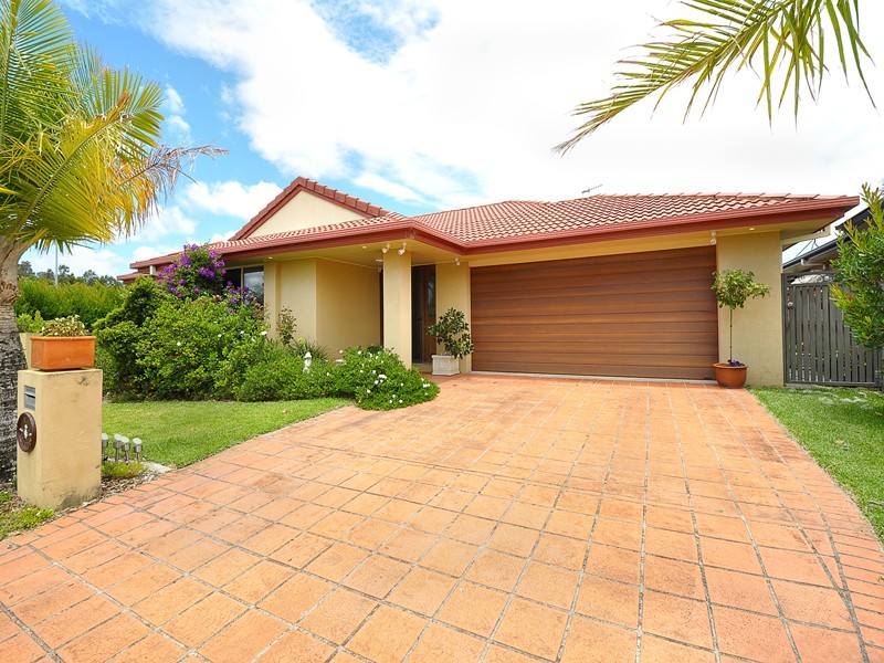 2/1 Benaud Place, Pottsville NSW 2489