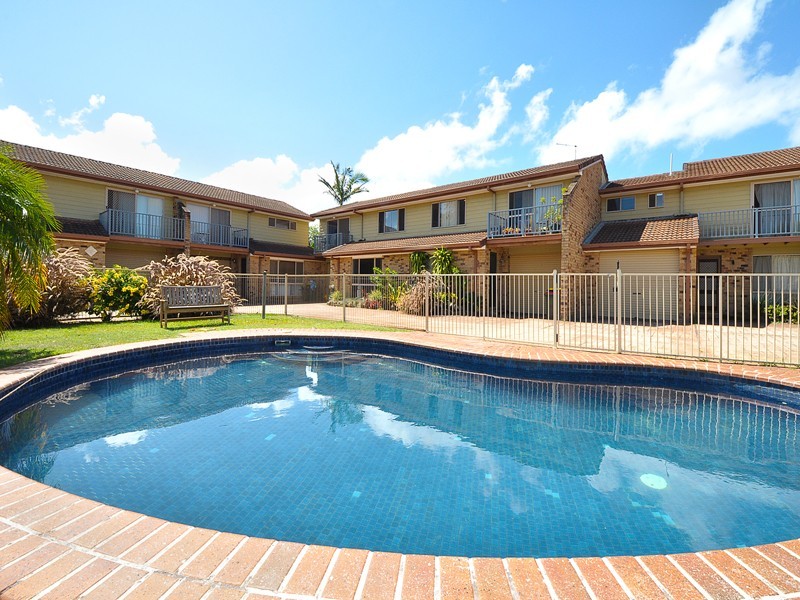 4/1 Mount Batten Court, Pottsville NSW 2489