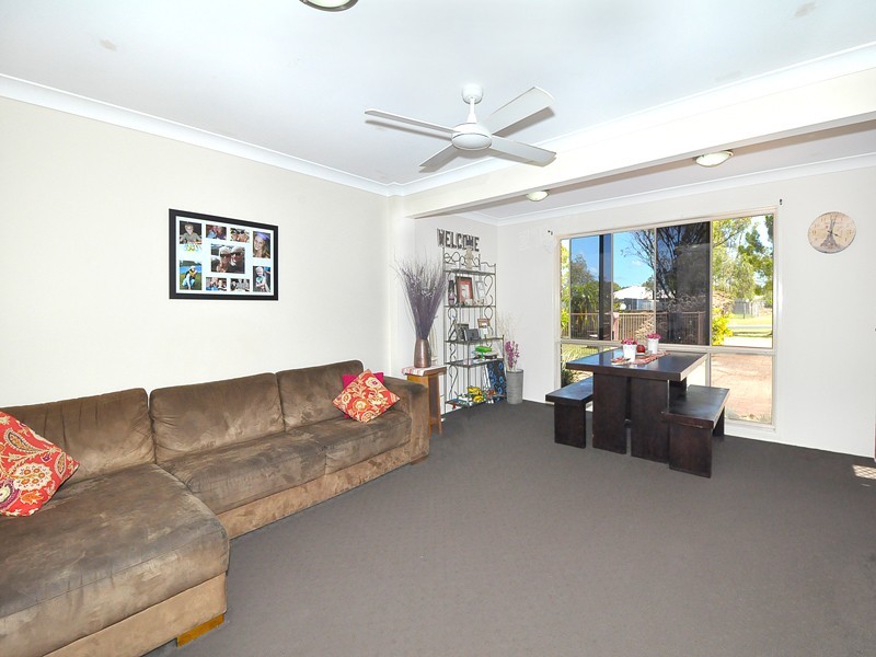 4/1 Mount Batten Court, Pottsville NSW 2489