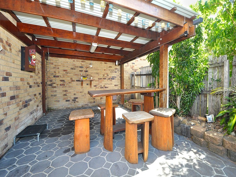 4/1 Mount Batten Court, Pottsville NSW 2489