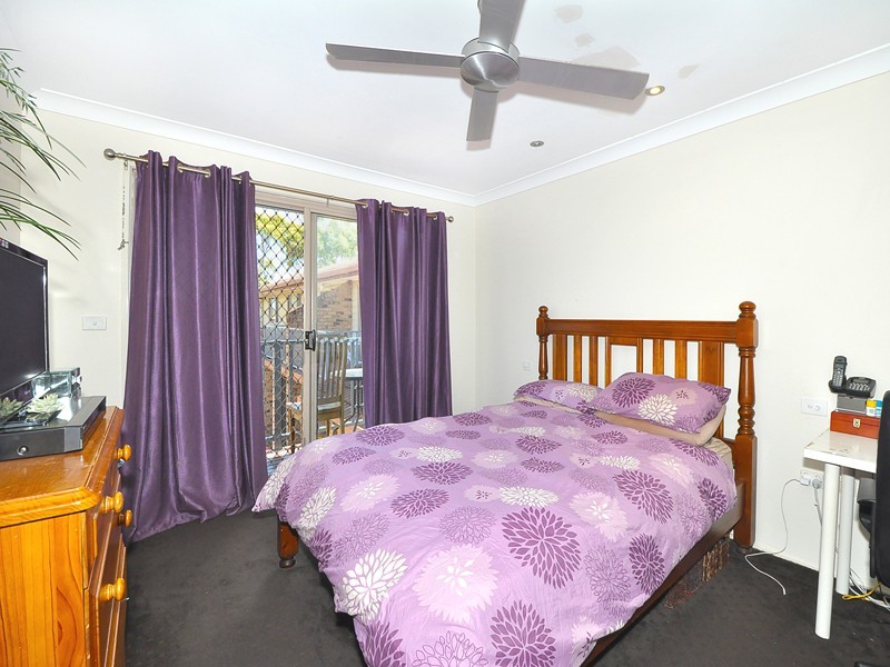4/1 Mount Batten Court, Pottsville NSW 2489