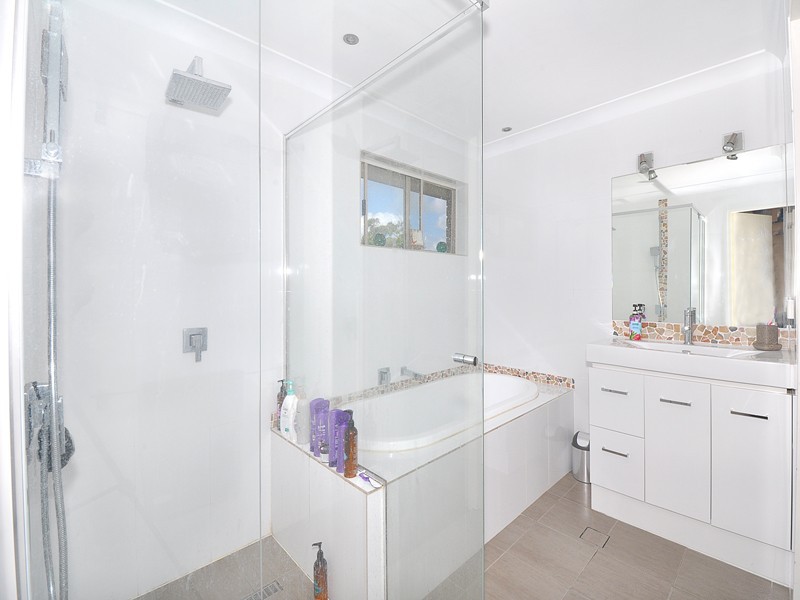 4/1 Mount Batten Court, Pottsville NSW 2489