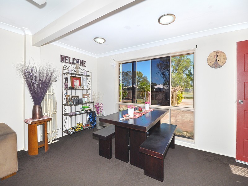 4/1 Mount Batten Court, Pottsville NSW 2489