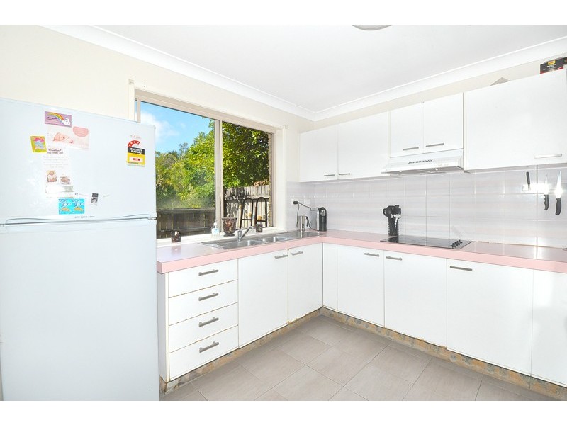 4/1 Mount Batten Court, Pottsville NSW 2489