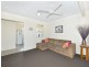 4/1 Mount Batten Court, Pottsville NSW 2489