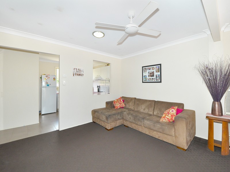 4/1 Mount Batten Court, Pottsville NSW 2489