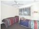 4/1 Mount Batten Court, Pottsville NSW 2489