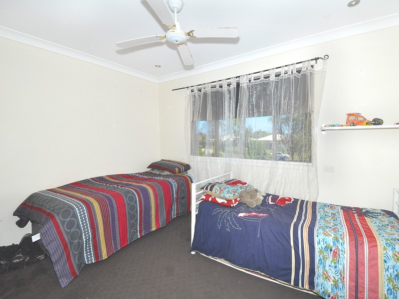 4/1 Mount Batten Court, Pottsville NSW 2489