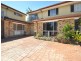 4/1 Mount Batten Court, Pottsville NSW 2489