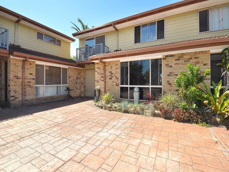 4/1 Mount Batten Court, Pottsville NSW 2489