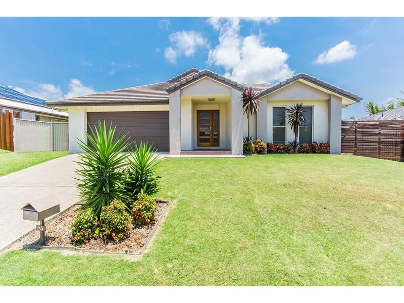 15 Narooma Street, Pottsville NSW 2489