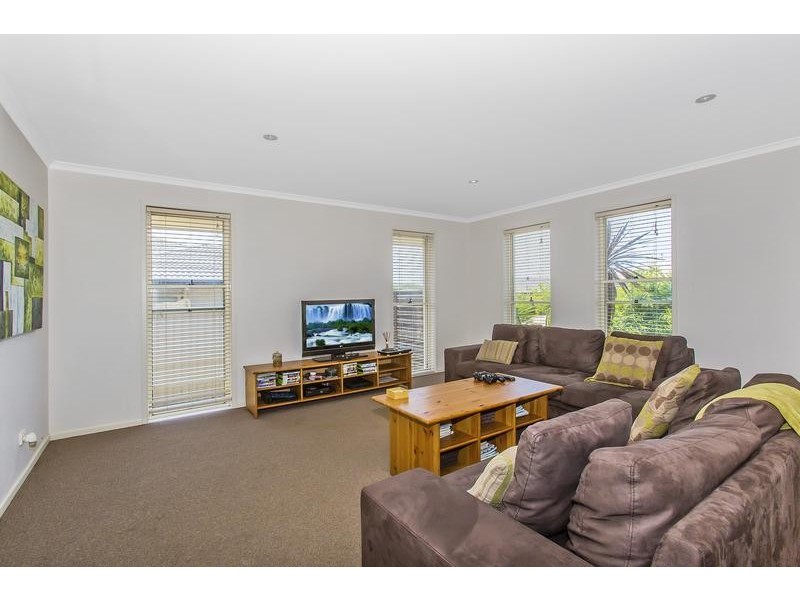 15 Narooma Street, Pottsville NSW 2489