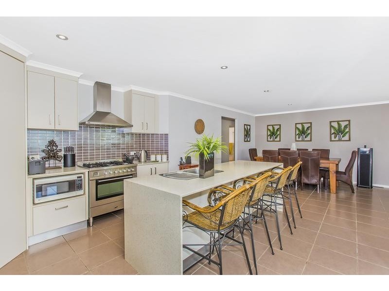 15 Narooma Street, Pottsville NSW 2489