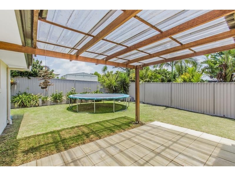 15 Narooma Street, Pottsville NSW 2489