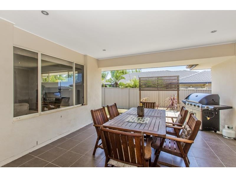 15 Narooma Street, Pottsville NSW 2489