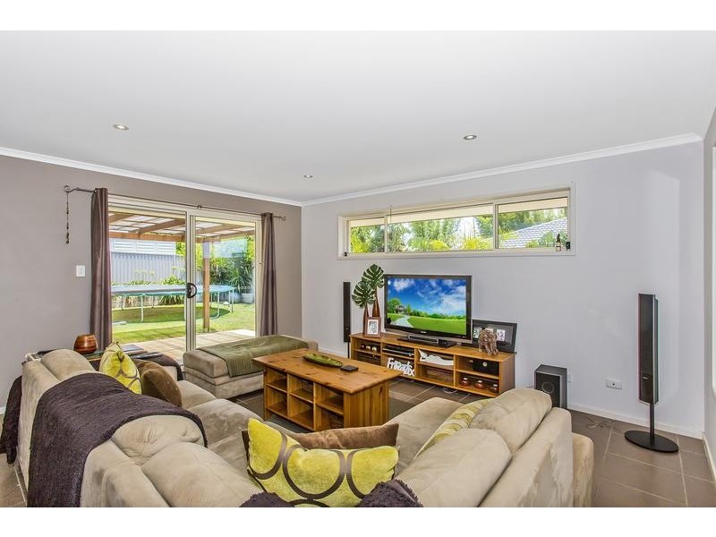 15 Narooma Street, Pottsville NSW 2489