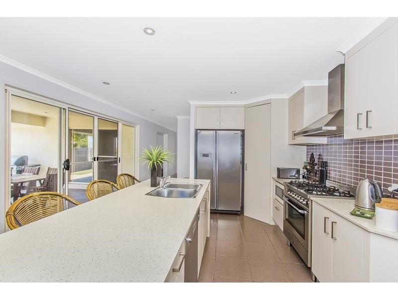 15 Narooma Street, Pottsville NSW 2489