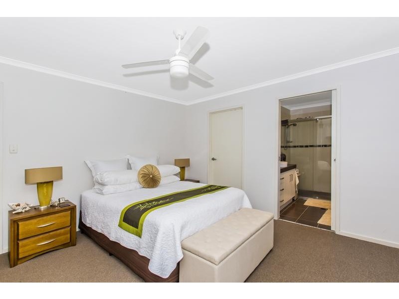 15 Narooma Street, Pottsville NSW 2489