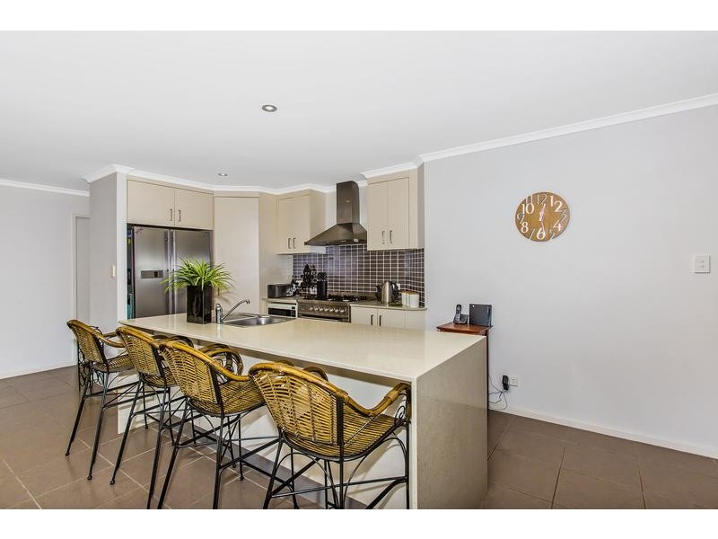 15 Narooma Street, Pottsville NSW 2489