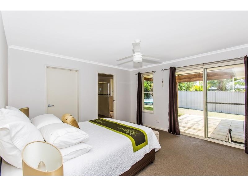 15 Narooma Street, Pottsville NSW 2489