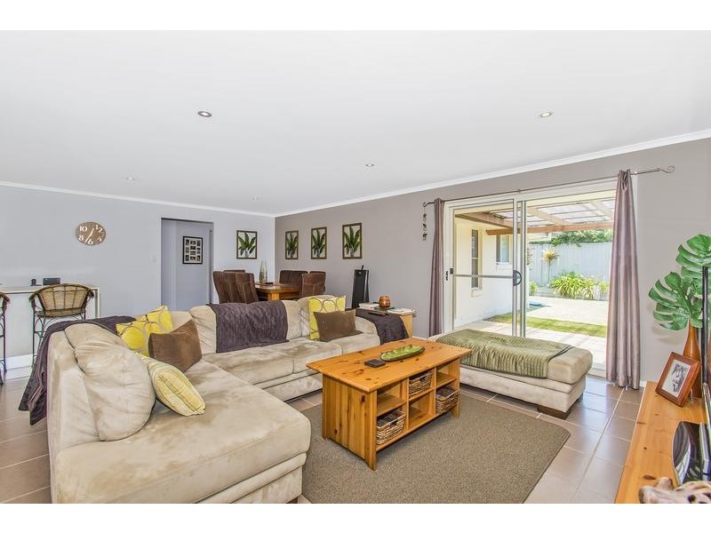 15 Narooma Street, Pottsville NSW 2489