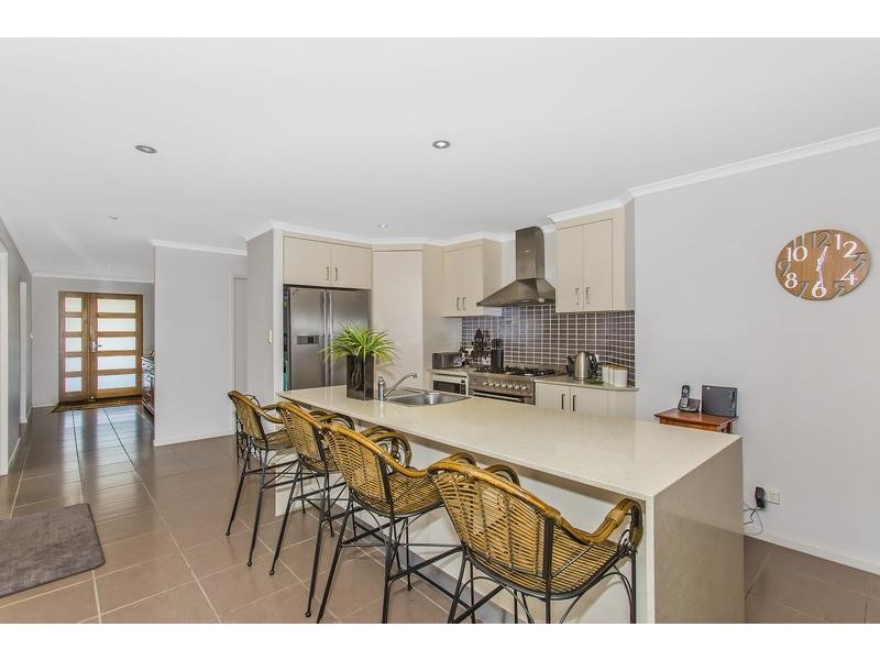 15 Narooma Street, Pottsville NSW 2489