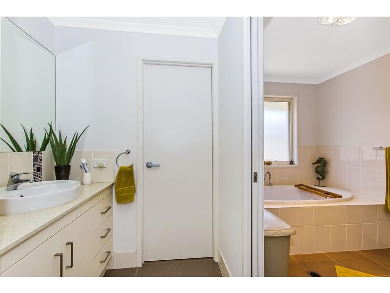 15 Narooma Street, Pottsville NSW 2489