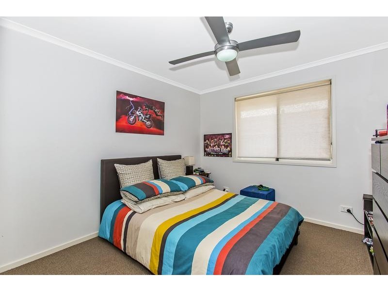 15 Narooma Street, Pottsville NSW 2489