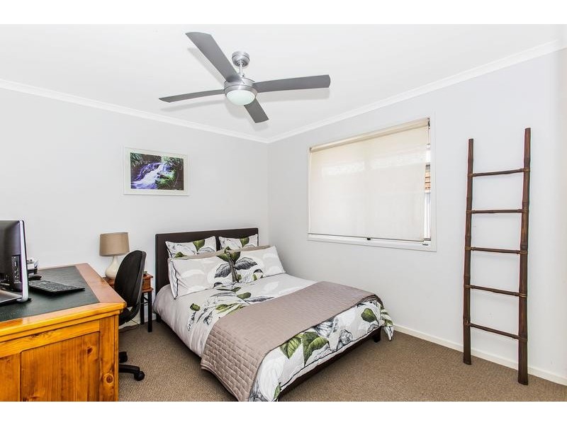 15 Narooma Street, Pottsville NSW 2489