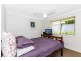 15 Narooma Street, Pottsville NSW 2489