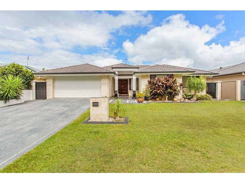 55 Korora Parkway, Pottsville NSW 2489