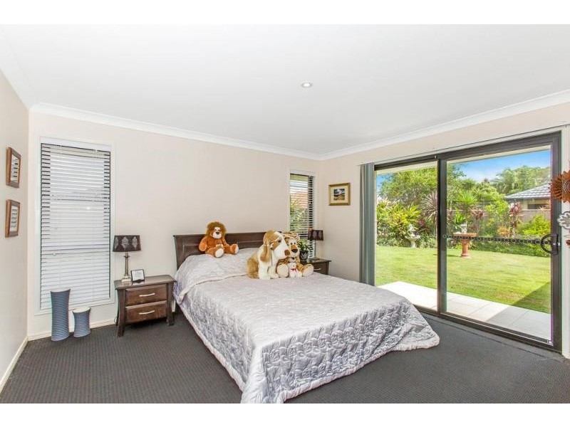 55 Korora Parkway, Pottsville NSW 2489