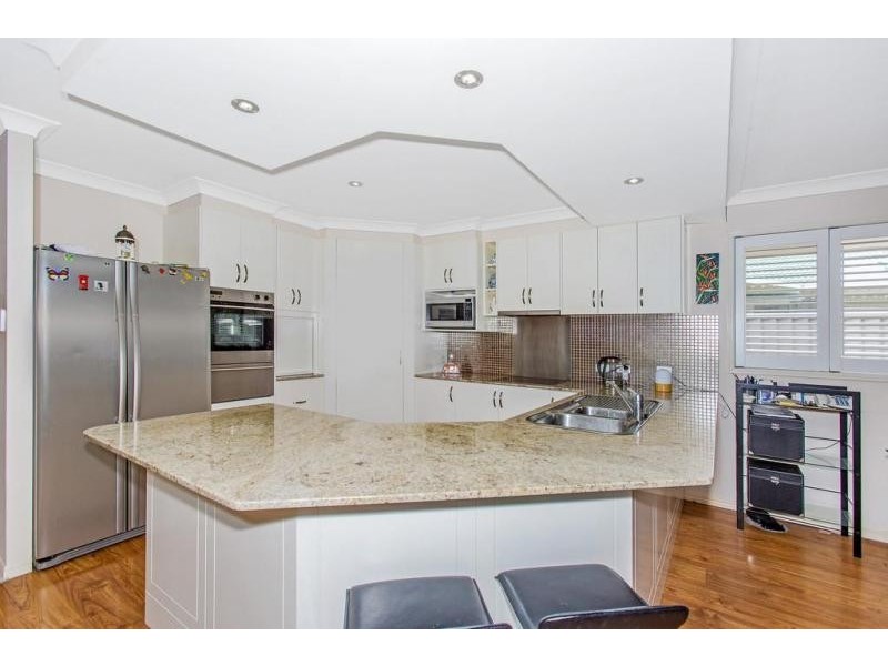 55 Korora Parkway, Pottsville NSW 2489