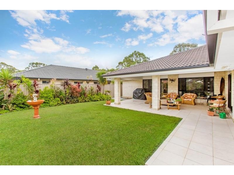 55 Korora Parkway, Pottsville NSW 2489