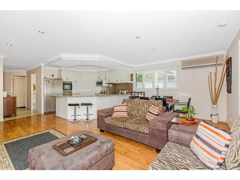 55 Korora Parkway, Pottsville NSW 2489