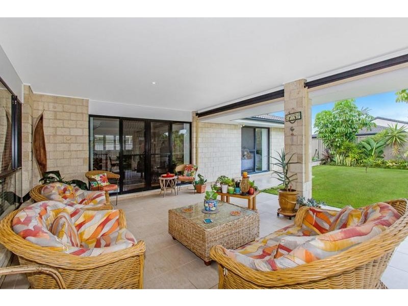 55 Korora Parkway, Pottsville NSW 2489