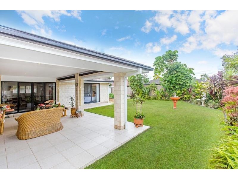 55 Korora Parkway, Pottsville NSW 2489