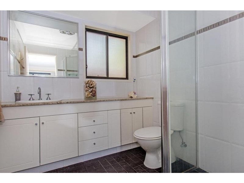 55 Korora Parkway, Pottsville NSW 2489