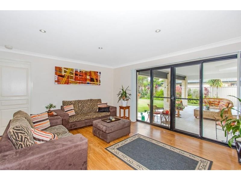 55 Korora Parkway, Pottsville NSW 2489