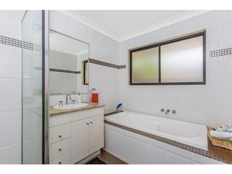 55 Korora Parkway, Pottsville NSW 2489