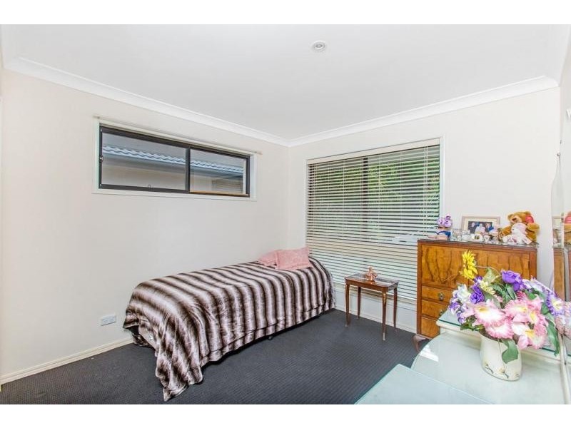 55 Korora Parkway, Pottsville NSW 2489