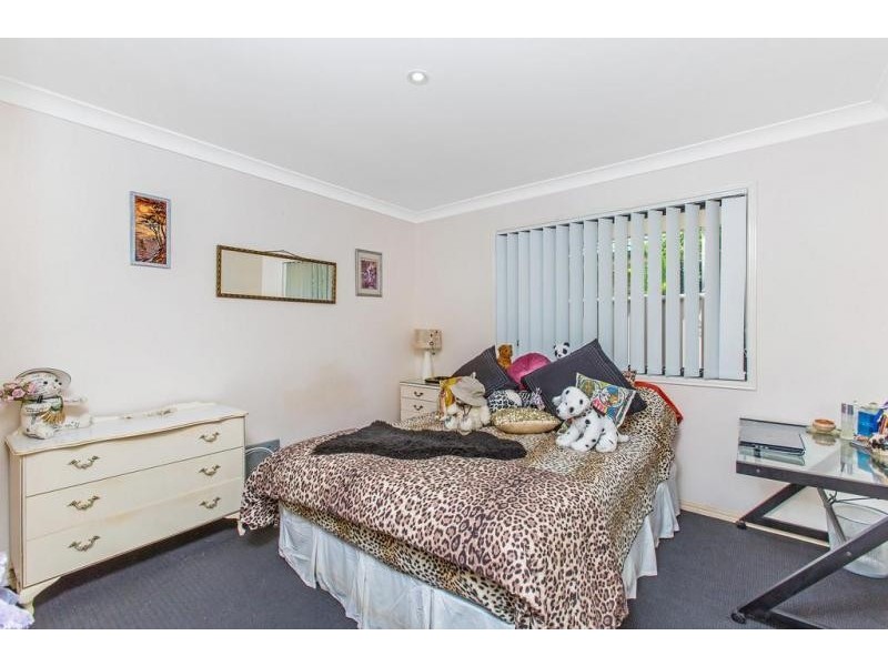 55 Korora Parkway, Pottsville NSW 2489