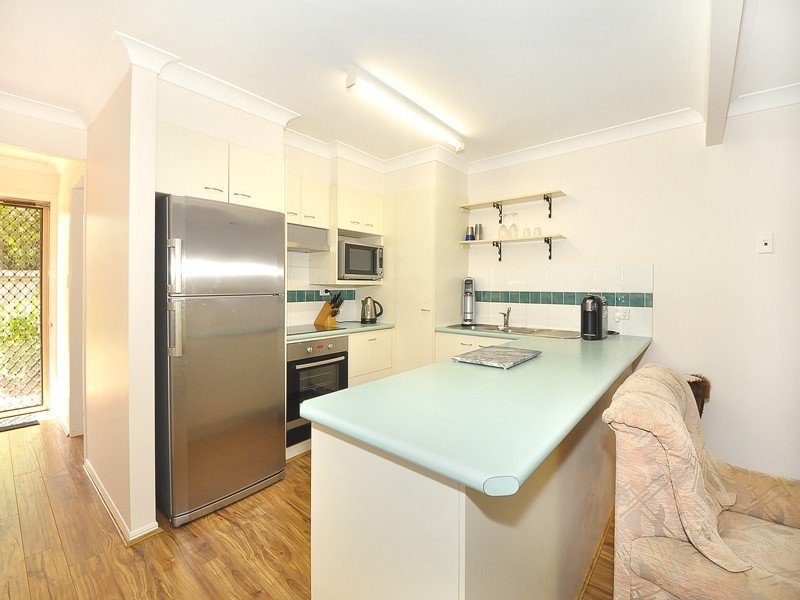 4/10 Hampton Court, Pottsville NSW 2489