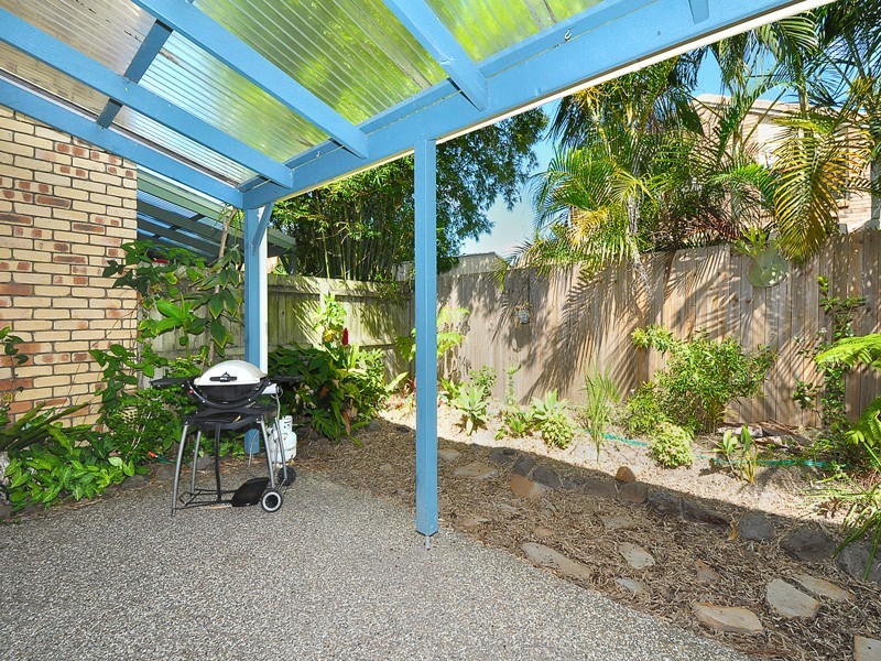 4/10 Hampton Court, Pottsville NSW 2489