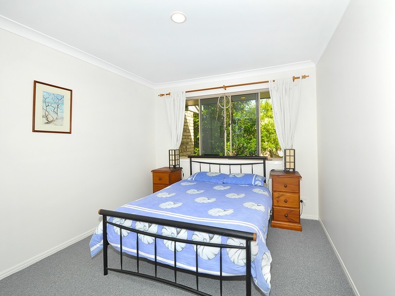 4/10 Hampton Court, Pottsville NSW 2489