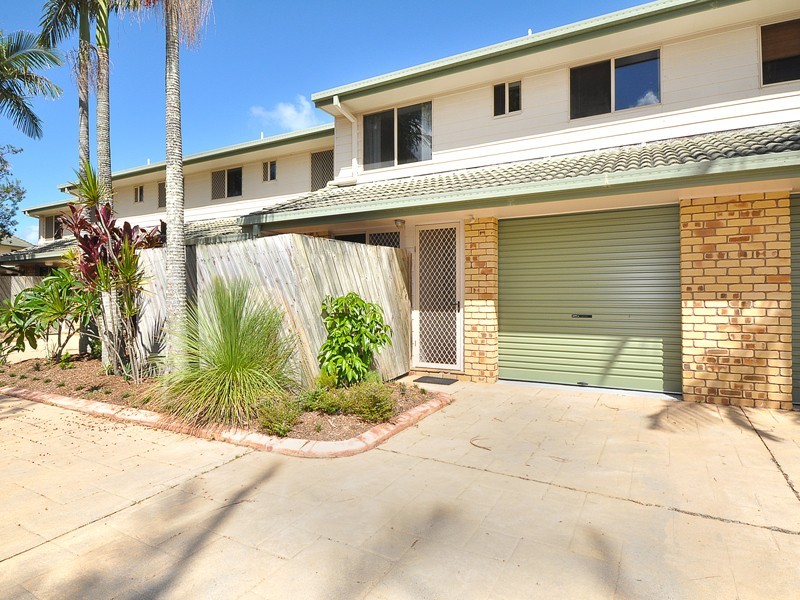 4/10 Hampton Court, Pottsville NSW 2489
