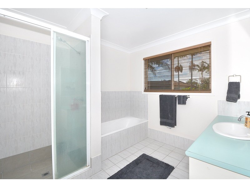 4/10 Hampton Court, Pottsville NSW 2489