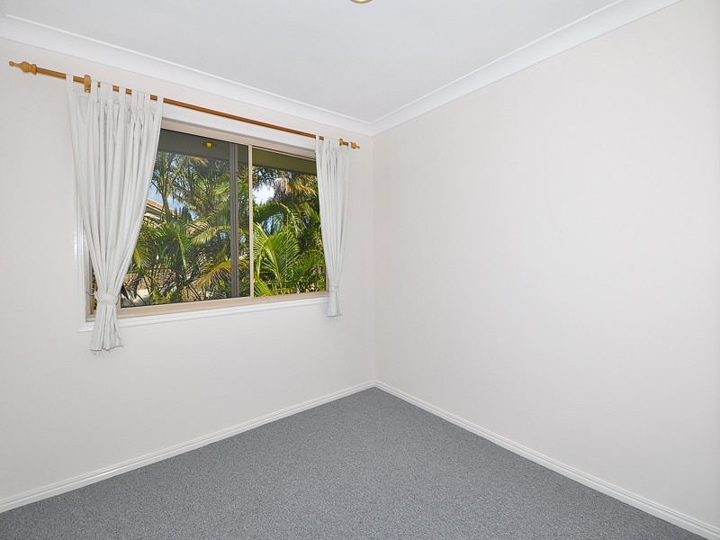 4/10 Hampton Court, Pottsville NSW 2489