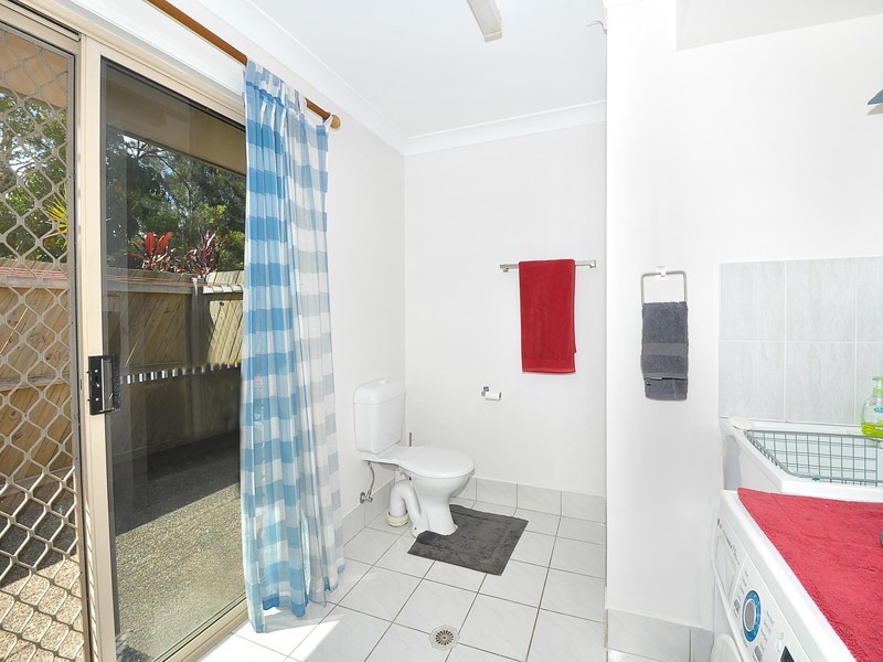 4/10 Hampton Court, Pottsville NSW 2489